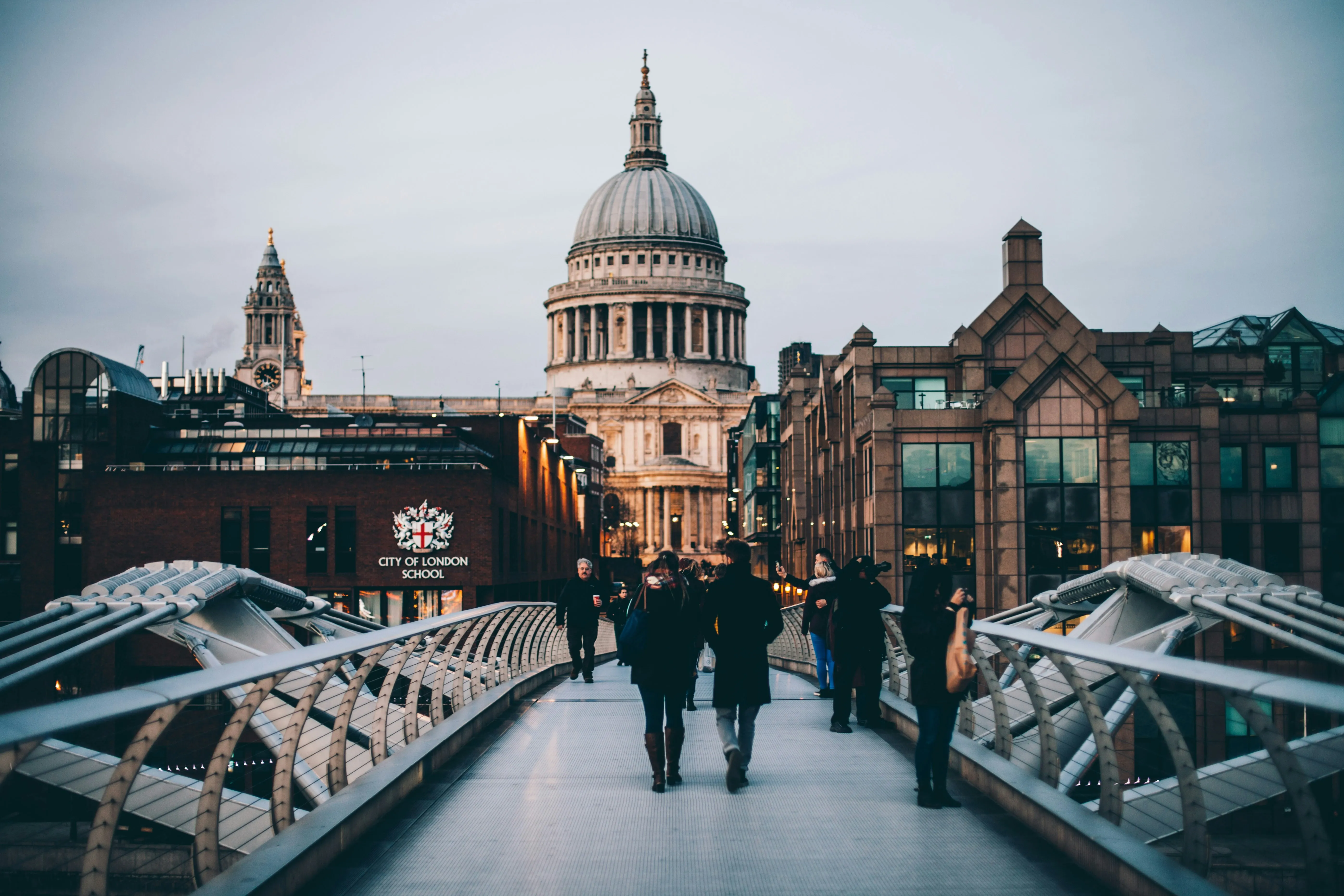anthony-delanoix-CFi7_hCXecU-unsplash.webp