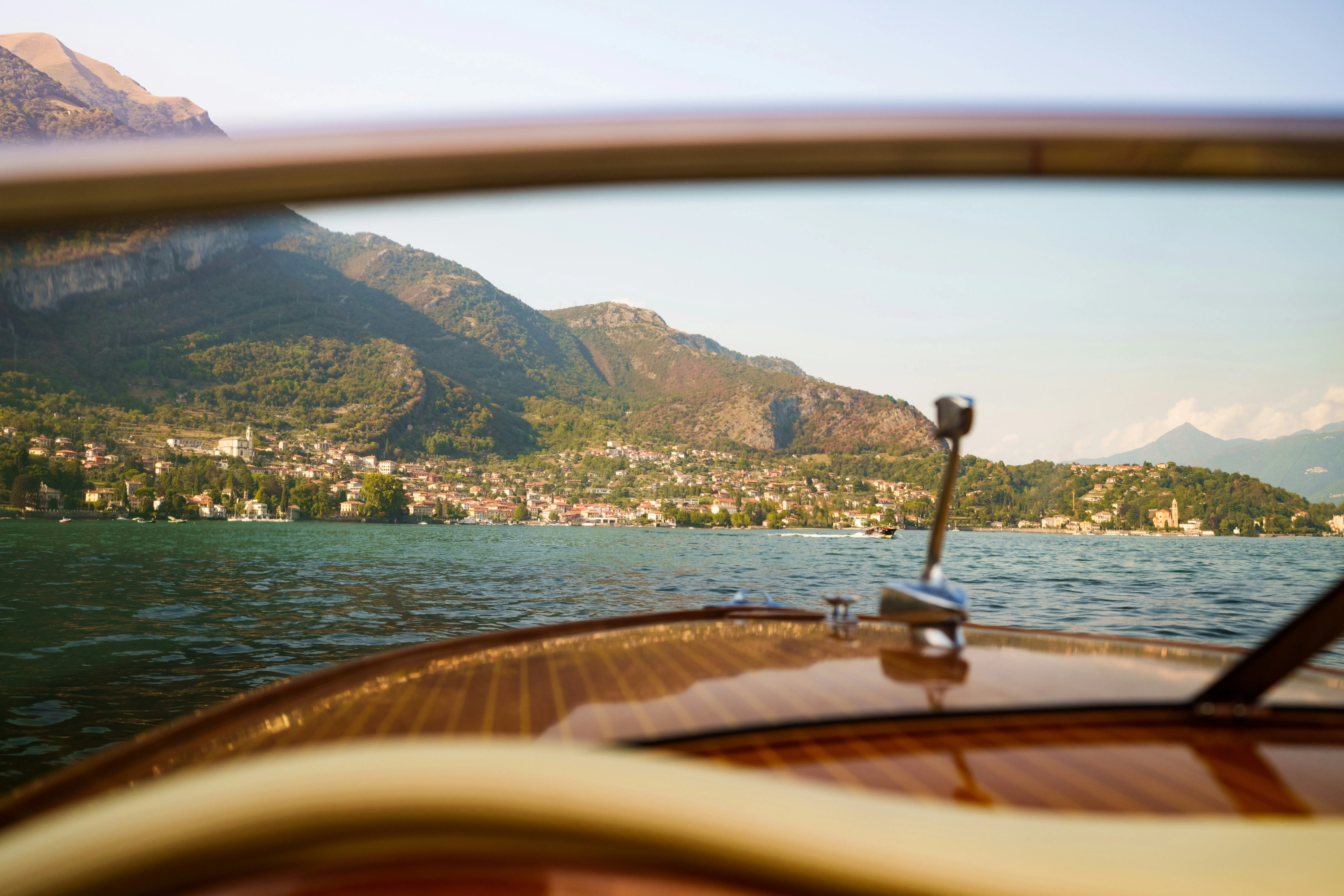 chris-boland-8ceIDcsWkUE-unsplash.webp