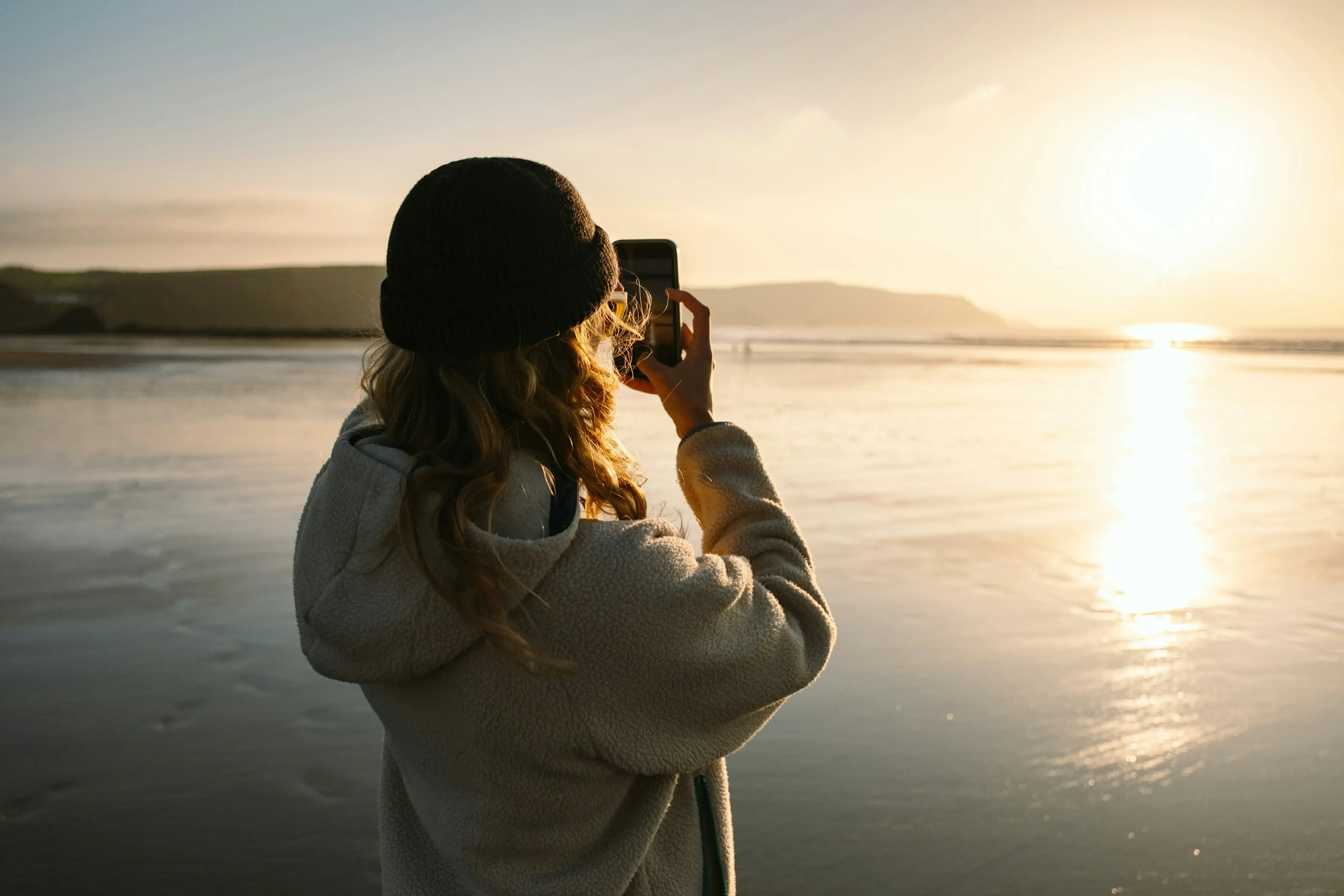 daniel-j-schwarz-a5LSIj59-4g-unsplash.webp