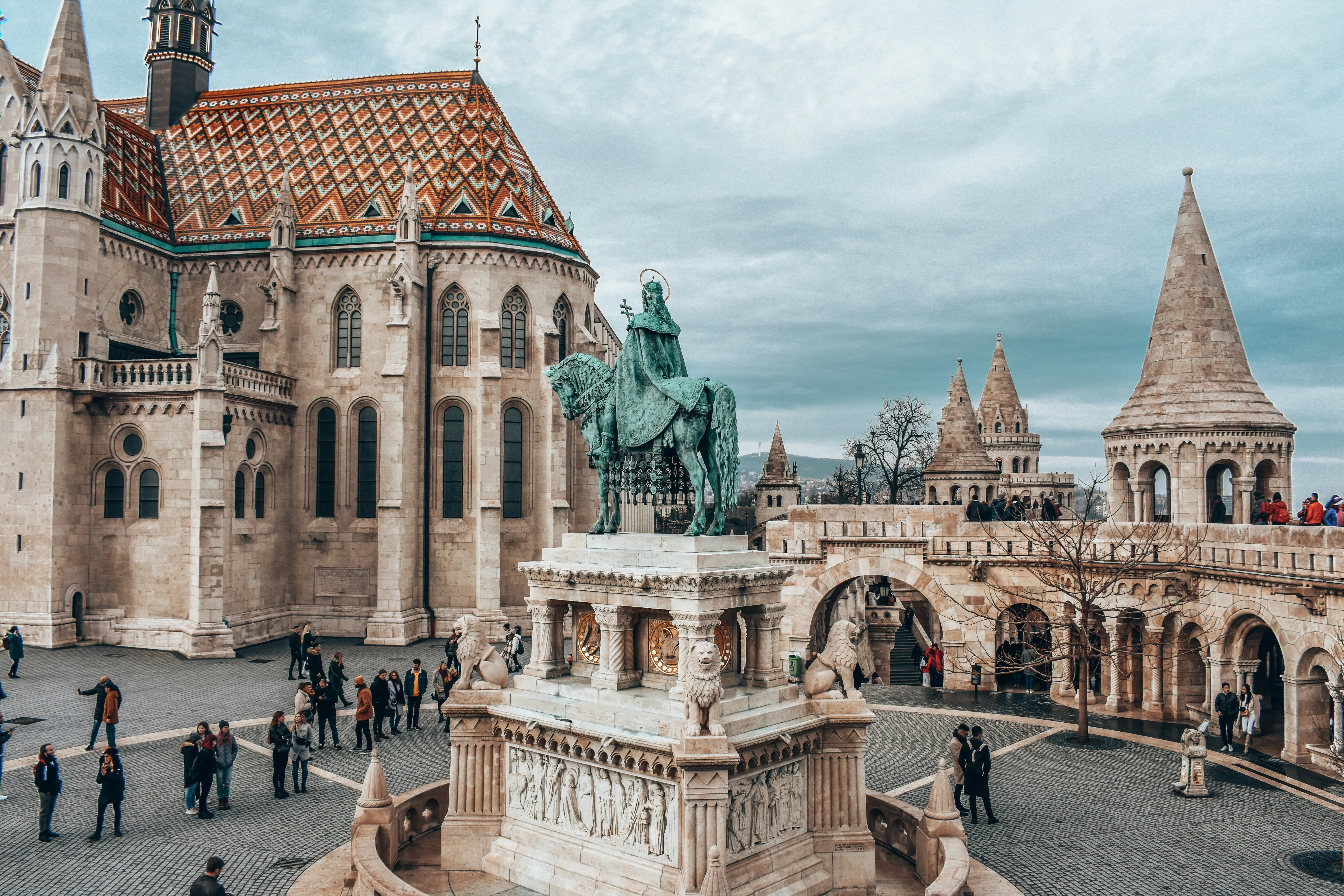 emma-fabbri-2TmsyZXMNTE-unsplash.webp