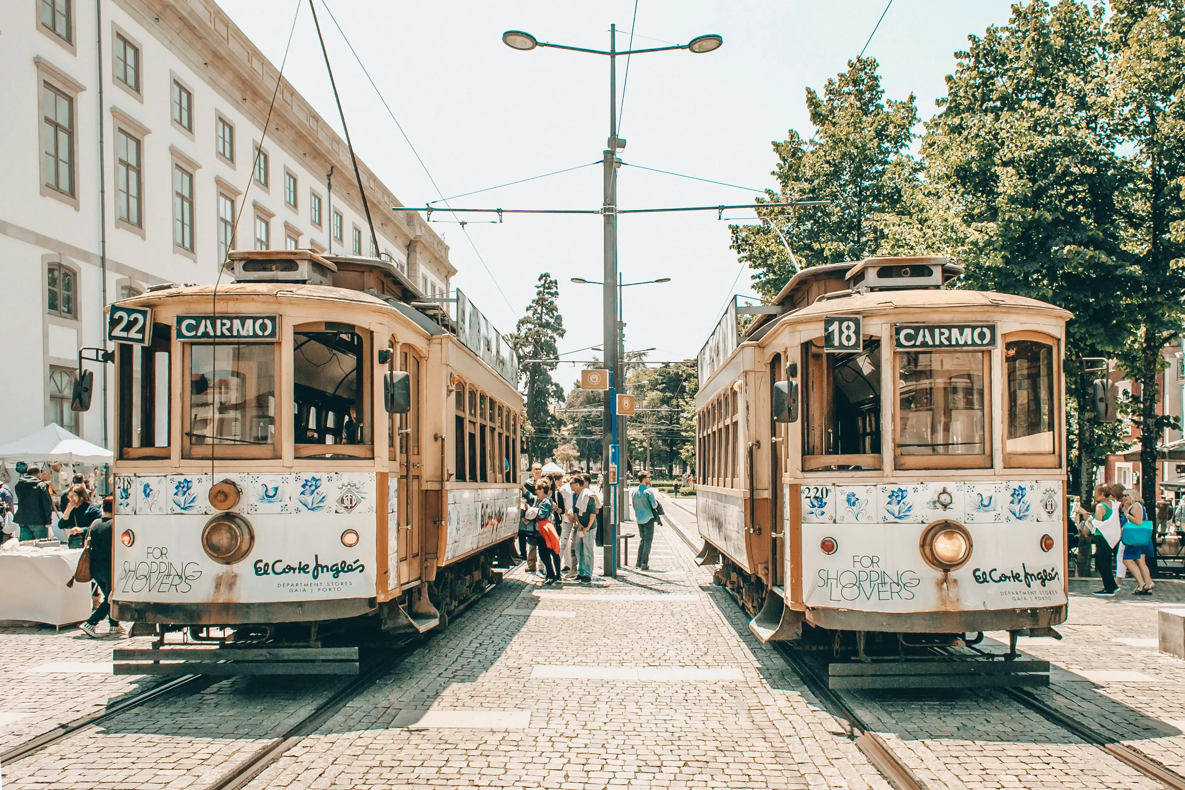 eugene-zhyvchik-Xz_oL7OnCF4-unsplash (1).webp
