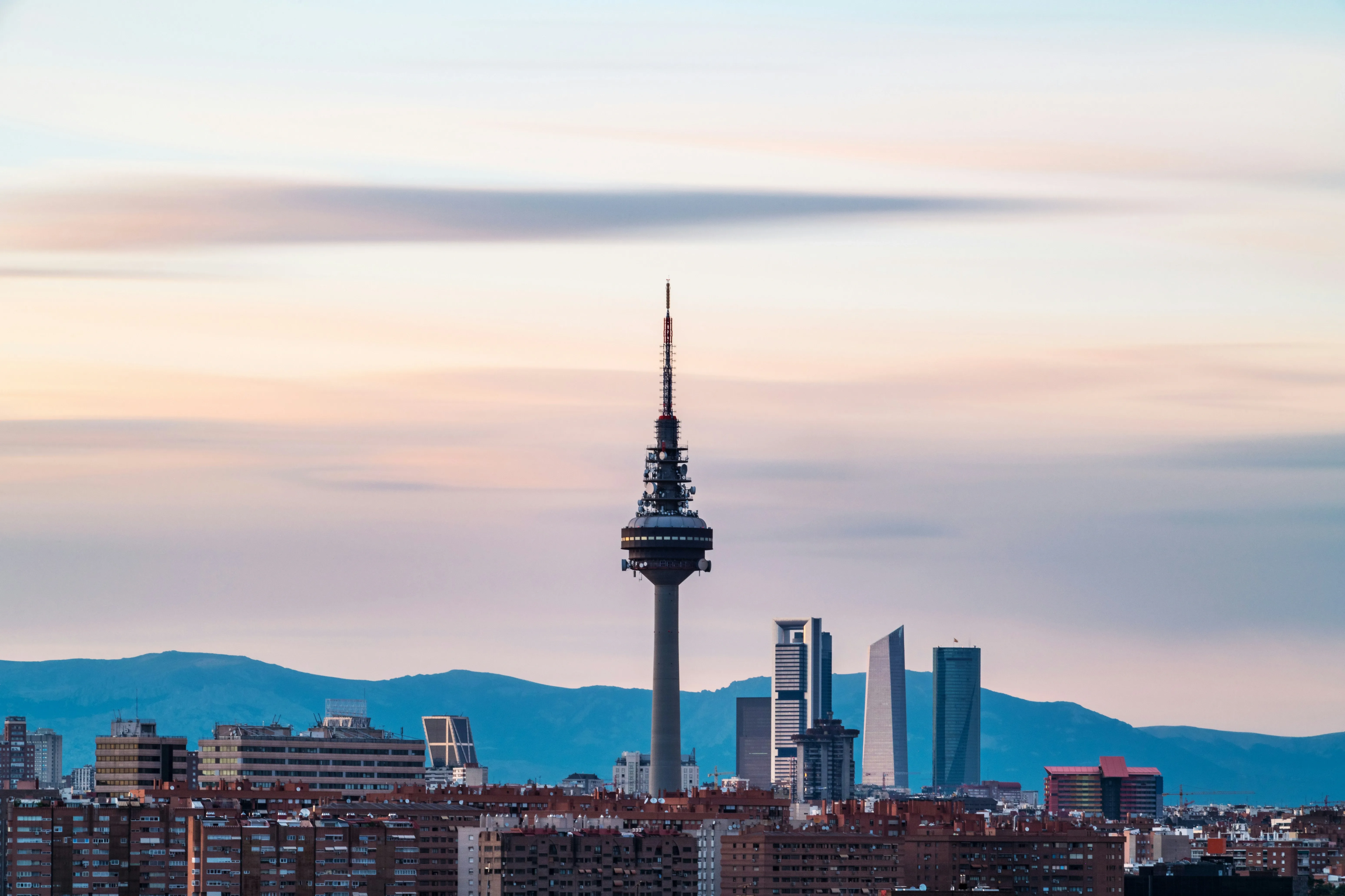 getty-images---EdEXCW0M0-unsplash.webp