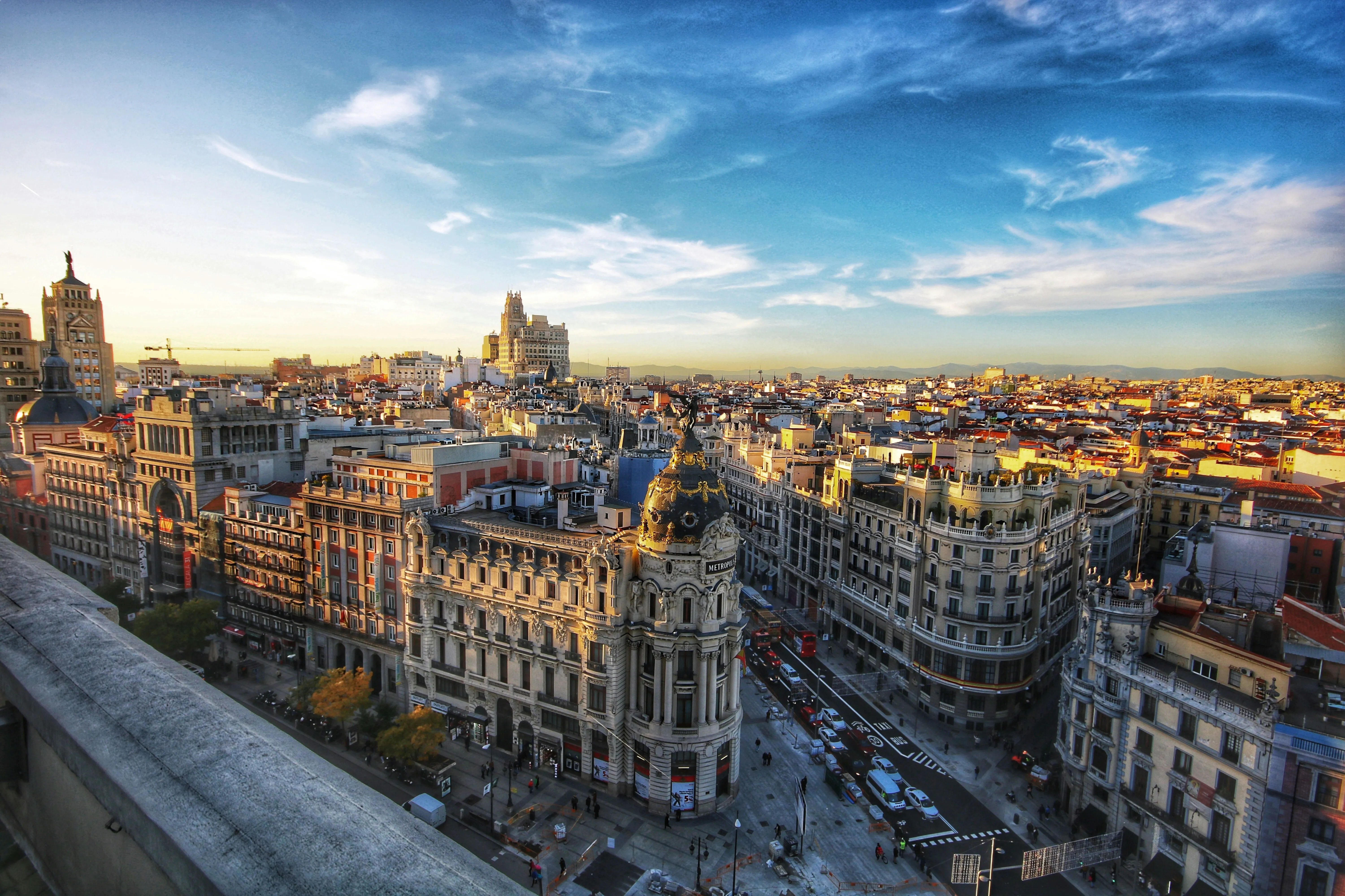 jorge-fernandez-salas-ChSZETOal-I-unsplash.webp