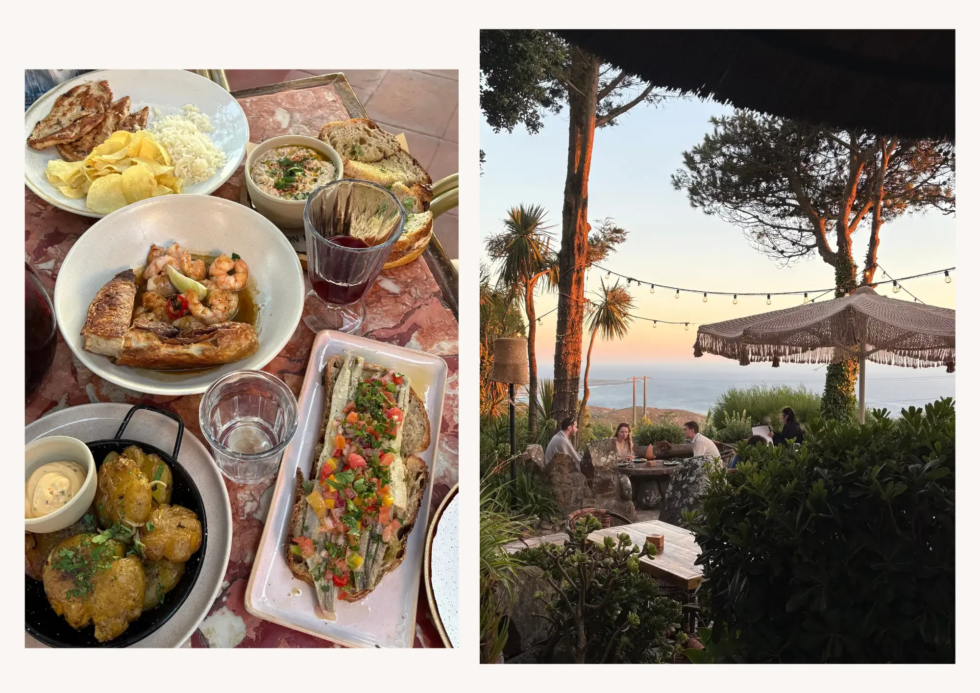lisboa (3) (1).webp