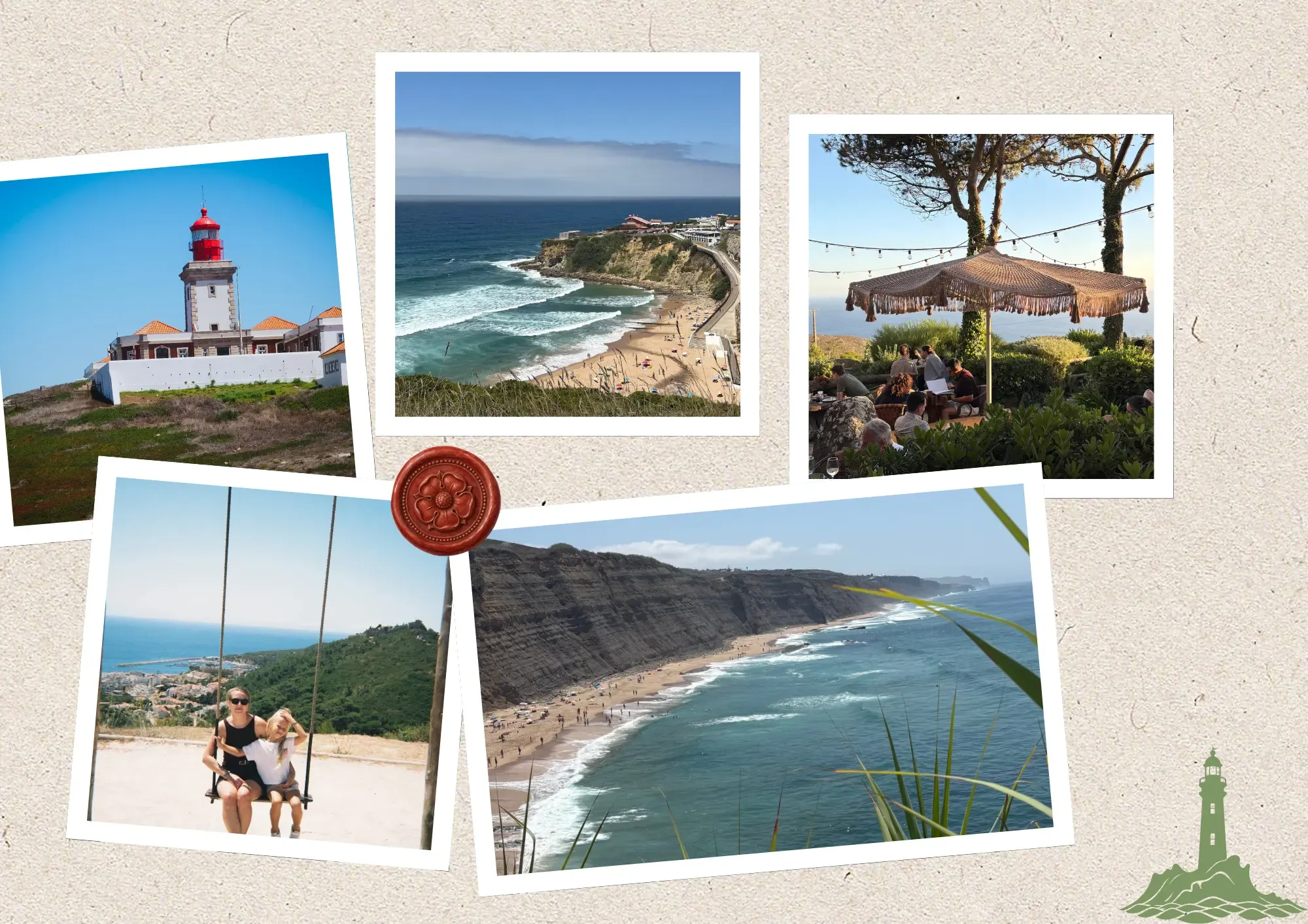 lisboa (7).webp