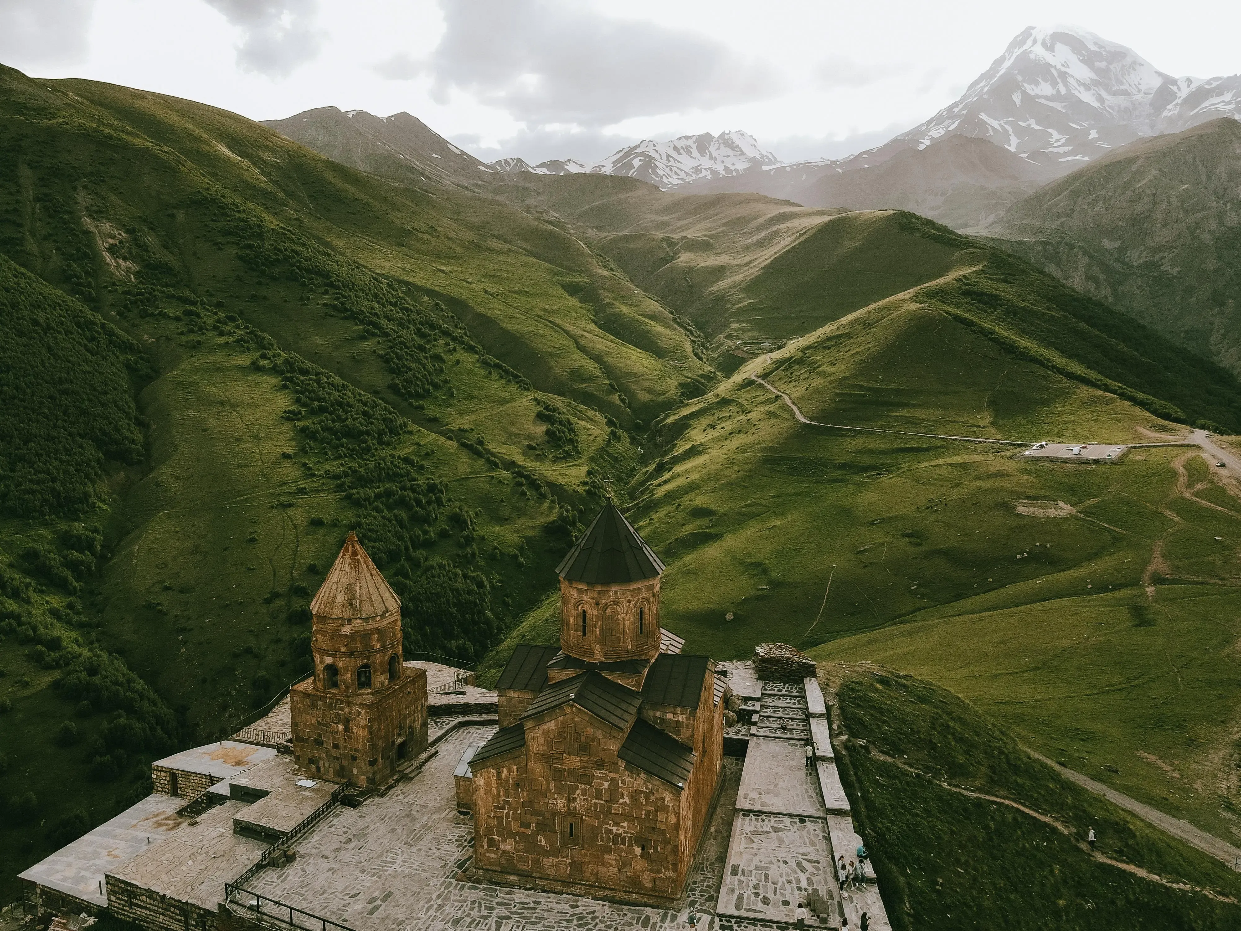 pexels-roman-odintsov-8747710.webp