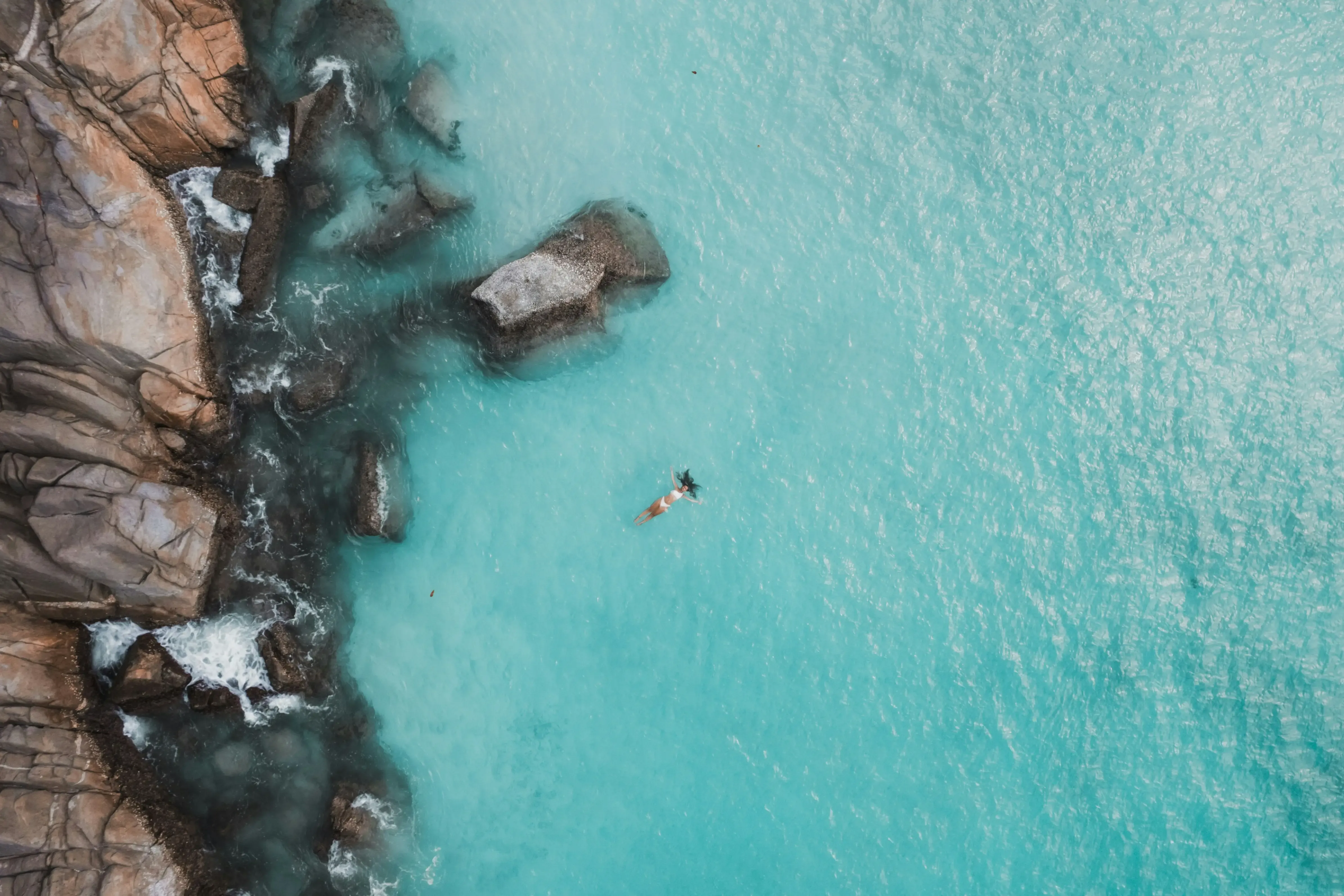 thomas-boxma-7fXaaOu-kQw-unsplash (1).webp